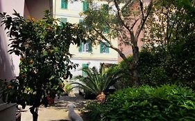 La Casa dei Fiori